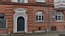 Lejlighed til leje, Esbjerg Centrum, &lt;span class=&quot;blurred street&quot; onclick=&quot;ProcessAdRequest(47428)&quot;&gt;&lt;span class=&quot;hint&quot;&gt;Se vej-navn&lt;/span&gt;[xxxxxxxxxx]&lt;/span&gt;