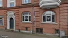 Lejlighed til leje, Esbjerg Centrum, Strandbygade<span class="blurred street-number" onclick="ProcessAdRequest(47428)"><span class="hint">Se vejnr.</span>[xxxxxxxx]</span> - Ca. 90m2, Ca. 6.000&nbsp;kr.
