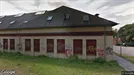 Lejlighed til leje, Roskilde, &lt;span class=&quot;blurred street&quot; onclick=&quot;ProcessAdRequest(47430)&quot;&gt;&lt;span class=&quot;hint&quot;&gt;Se vej-navn&lt;/span&gt;[xxxxxxxxxx]&lt;/span&gt;