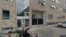 Lejlighed til leje, Vesterbro, &lt;span class=&quot;blurred street&quot; onclick=&quot;ProcessAdRequest(47432)&quot;&gt;&lt;span class=&quot;hint&quot;&gt;Se vej-navn&lt;/span&gt;[xxxxxxxxxx]&lt;/span&gt;