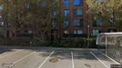 Lejlighed til leje, Frederiksberg, &lt;span class=&quot;blurred street&quot; onclick=&quot;ProcessAdRequest(47434)&quot;&gt;&lt;span class=&quot;hint&quot;&gt;Se vej-navn&lt;/span&gt;[xxxxxxxxxx]&lt;/span&gt;