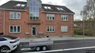 Lejlighed til leje, Hobro, &lt;span class=&quot;blurred street&quot; onclick=&quot;ProcessAdRequest(47435)&quot;&gt;&lt;span class=&quot;hint&quot;&gt;Se vej-navn&lt;/span&gt;[xxxxxxxxxx]&lt;/span&gt;