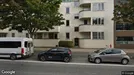 Lejlighed til leje, Frederiksberg, &lt;span class=&quot;blurred street&quot; onclick=&quot;ProcessAdRequest(47436)&quot;&gt;&lt;span class=&quot;hint&quot;&gt;Se vej-navn&lt;/span&gt;[xxxxxxxxxx]&lt;/span&gt;