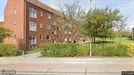 Lejlighed til leje, Kalundborg, &lt;span class=&quot;blurred street&quot; onclick=&quot;ProcessAdRequest(47438)&quot;&gt;&lt;span class=&quot;hint&quot;&gt;Se vej-navn&lt;/span&gt;[xxxxxxxxxx]&lt;/span&gt;