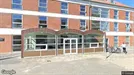 Lejlighed til leje, Horsens, &lt;span class=&quot;blurred street&quot; onclick=&quot;ProcessAdRequest(47441)&quot;&gt;&lt;span class=&quot;hint&quot;&gt;Se vej-navn&lt;/span&gt;[xxxxxxxxxx]&lt;/span&gt;