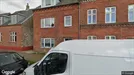 Lejlighed til leje, Esbjerg Centrum, &lt;span class=&quot;blurred street&quot; onclick=&quot;ProcessAdRequest(47442)&quot;&gt;&lt;span class=&quot;hint&quot;&gt;Se vej-navn&lt;/span&gt;[xxxxxxxxxx]&lt;/span&gt;