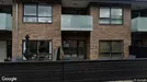 Lejlighed til leje, Kjellerup, &lt;span class=&quot;blurred street&quot; onclick=&quot;ProcessAdRequest(47447)&quot;&gt;&lt;span class=&quot;hint&quot;&gt;Se vej-navn&lt;/span&gt;[xxxxxxxxxx]&lt;/span&gt;