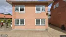 Lejlighed til leje, Kjellerup, &lt;span class=&quot;blurred street&quot; onclick=&quot;ProcessAdRequest(47449)&quot;&gt;&lt;span class=&quot;hint&quot;&gt;Se vej-navn&lt;/span&gt;[xxxxxxxxxx]&lt;/span&gt;