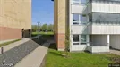 Lejlighed til leje, Aalborg SØ, &lt;span class=&quot;blurred street&quot; onclick=&quot;ProcessAdRequest(47450)&quot;&gt;&lt;span class=&quot;hint&quot;&gt;Se vej-navn&lt;/span&gt;[xxxxxxxxxx]&lt;/span&gt;