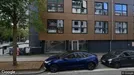 Lejlighed til leje, Valby, &lt;span class=&quot;blurred street&quot; onclick=&quot;ProcessAdRequest(47451)&quot;&gt;&lt;span class=&quot;hint&quot;&gt;Se vej-navn&lt;/span&gt;[xxxxxxxxxx]&lt;/span&gt;