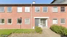 Lejlighed til leje, Viborg, &lt;span class=&quot;blurred street&quot; onclick=&quot;ProcessAdRequest(47456)&quot;&gt;&lt;span class=&quot;hint&quot;&gt;Se vej-navn&lt;/span&gt;[xxxxxxxxxx]&lt;/span&gt;