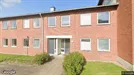 Lejlighed til leje, Viborg, Klostervænget - Ca. 80m2, Ca. 5.500&nbsp;kr.