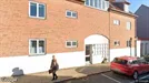 Lejlighed til leje, Viborg, &lt;span class=&quot;blurred street&quot; onclick=&quot;ProcessAdRequest(47460)&quot;&gt;&lt;span class=&quot;hint&quot;&gt;Se vej-navn&lt;/span&gt;[xxxxxxxxxx]&lt;/span&gt;