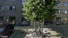 Lejlighed til leje, København SV, &lt;span class=&quot;blurred street&quot; onclick=&quot;ProcessAdRequest(47461)&quot;&gt;&lt;span class=&quot;hint&quot;&gt;Se vej-navn&lt;/span&gt;[xxxxxxxxxx]&lt;/span&gt;