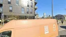 Lejlighed til leje, København S, &lt;span class=&quot;blurred street&quot; onclick=&quot;ProcessAdRequest(47463)&quot;&gt;&lt;span class=&quot;hint&quot;&gt;Se vej-navn&lt;/span&gt;[xxxxxxxxxx]&lt;/span&gt;