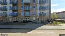 Lejlighed til leje, Taastrup, &lt;span class=&quot;blurred street&quot; onclick=&quot;ProcessAdRequest(47472)&quot;&gt;&lt;span class=&quot;hint&quot;&gt;Se vej-navn&lt;/span&gt;[xxxxxxxxxx]&lt;/span&gt;