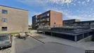 Lejlighed til leje, Odense C, &lt;span class=&quot;blurred street&quot; onclick=&quot;ProcessAdRequest(47497)&quot;&gt;&lt;span class=&quot;hint&quot;&gt;Se vej-navn&lt;/span&gt;[xxxxxxxxxx]&lt;/span&gt;