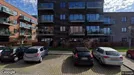 Lejlighed til leje, Odense C, &lt;span class=&quot;blurred street&quot; onclick=&quot;ProcessAdRequest(47498)&quot;&gt;&lt;span class=&quot;hint&quot;&gt;Se vej-navn&lt;/span&gt;[xxxxxxxxxx]&lt;/span&gt;
