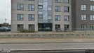 Lejlighed til leje, Odense C, &lt;span class=&quot;blurred street&quot; onclick=&quot;ProcessAdRequest(47499)&quot;&gt;&lt;span class=&quot;hint&quot;&gt;Se vej-navn&lt;/span&gt;[xxxxxxxxxx]&lt;/span&gt;