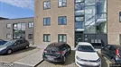 Lejlighed til leje, Odense C, &lt;span class=&quot;blurred street&quot; onclick=&quot;ProcessAdRequest(47500)&quot;&gt;&lt;span class=&quot;hint&quot;&gt;Se vej-navn&lt;/span&gt;[xxxxxxxxxx]&lt;/span&gt;
