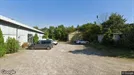 Lejlighed til leje, Aabenraa, Tinggård<span class="blurred street-number" onclick="ProcessAdRequest(47524)"><span class="hint">Se vejnr.</span>[xxxxxxxx]</span>