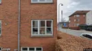 Lejlighed til leje, Odense C, &lt;span class=&quot;blurred street&quot; onclick=&quot;ProcessAdRequest(47529)&quot;&gt;&lt;span class=&quot;hint&quot;&gt;Se vej-navn&lt;/span&gt;[xxxxxxxxxx]&lt;/span&gt;