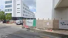 Lejlighed til leje, Aalborg Centrum, &lt;span class=&quot;blurred street&quot; onclick=&quot;ProcessAdRequest(47532)&quot;&gt;&lt;span class=&quot;hint&quot;&gt;Se vej-navn&lt;/span&gt;[xxxxxxxxxx]&lt;/span&gt;
