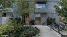 Lejlighed til leje, København S, &lt;span class=&quot;blurred street&quot; onclick=&quot;ProcessAdRequest(47550)&quot;&gt;&lt;span class=&quot;hint&quot;&gt;Se vej-navn&lt;/span&gt;[xxxxxxxxxx]&lt;/span&gt;