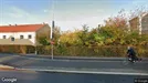Lejlighed til leje, Roskilde, &lt;span class=&quot;blurred street&quot; onclick=&quot;ProcessAdRequest(47551)&quot;&gt;&lt;span class=&quot;hint&quot;&gt;Se vej-navn&lt;/span&gt;[xxxxxxxxxx]&lt;/span&gt;