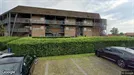 Lejlighed til leje, Kolding, &lt;span class=&quot;blurred street&quot; onclick=&quot;ProcessAdRequest(47561)&quot;&gt;&lt;span class=&quot;hint&quot;&gt;Se vej-navn&lt;/span&gt;[xxxxxxxxxx]&lt;/span&gt;
