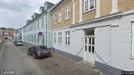 Lejlighed til leje, Thisted, &lt;span class=&quot;blurred street&quot; onclick=&quot;ProcessAdRequest(47569)&quot;&gt;&lt;span class=&quot;hint&quot;&gt;Se vej-navn&lt;/span&gt;[xxxxxxxxxx]&lt;/span&gt;