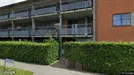 Lejlighed til leje, Århus N, &lt;span class=&quot;blurred street&quot; onclick=&quot;ProcessAdRequest(47592)&quot;&gt;&lt;span class=&quot;hint&quot;&gt;Se vej-navn&lt;/span&gt;[xxxxxxxxxx]&lt;/span&gt;