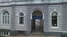 Lejlighed til leje, Svendborg, &lt;span class=&quot;blurred street&quot; onclick=&quot;ProcessAdRequest(47595)&quot;&gt;&lt;span class=&quot;hint&quot;&gt;Se vej-navn&lt;/span&gt;[xxxxxxxxxx]&lt;/span&gt;