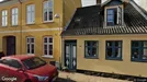 Lejlighed til leje, Svendborg, &lt;span class=&quot;blurred street&quot; onclick=&quot;ProcessAdRequest(47596)&quot;&gt;&lt;span class=&quot;hint&quot;&gt;Se vej-navn&lt;/span&gt;[xxxxxxxxxx]&lt;/span&gt;