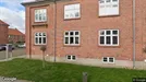Lejlighed til leje, Odense C, &lt;span class=&quot;blurred street&quot; onclick=&quot;ProcessAdRequest(47597)&quot;&gt;&lt;span class=&quot;hint&quot;&gt;Se vej-navn&lt;/span&gt;[xxxxxxxxxx]&lt;/span&gt;