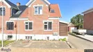 Lejlighed til leje, Odense C, &lt;span class=&quot;blurred street&quot; onclick=&quot;ProcessAdRequest(47598)&quot;&gt;&lt;span class=&quot;hint&quot;&gt;Se vej-navn&lt;/span&gt;[xxxxxxxxxx]&lt;/span&gt;