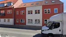 Lejlighed til leje, Odense C, &lt;span class=&quot;blurred street&quot; onclick=&quot;ProcessAdRequest(47599)&quot;&gt;&lt;span class=&quot;hint&quot;&gt;Se vej-navn&lt;/span&gt;[xxxxxxxxxx]&lt;/span&gt;