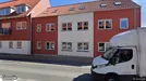 Lejlighed til leje, Odense C, Mågevej<span class="blurred street-number" onclick="ProcessAdRequest(47599)"><span class="hint">Se vejnr.</span>[xxxxxxxx]</span>