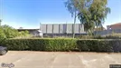 Lejlighed til leje, Randers NV, &lt;span class=&quot;blurred street&quot; onclick=&quot;ProcessAdRequest(47602)&quot;&gt;&lt;span class=&quot;hint&quot;&gt;Se vej-navn&lt;/span&gt;[xxxxxxxxxx]&lt;/span&gt;