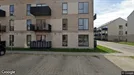 Lejlighed til leje, Randers SV, &lt;span class=&quot;blurred street&quot; onclick=&quot;ProcessAdRequest(47603)&quot;&gt;&lt;span class=&quot;hint&quot;&gt;Se vej-navn&lt;/span&gt;[xxxxxxxxxx]&lt;/span&gt;