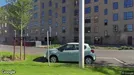 Lejlighed til leje, Horsens, &lt;span class=&quot;blurred street&quot; onclick=&quot;ProcessAdRequest(47605)&quot;&gt;&lt;span class=&quot;hint&quot;&gt;Se vej-navn&lt;/span&gt;[xxxxxxxxxx]&lt;/span&gt;