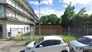 Lejlighed til leje, Århus C, &lt;span class=&quot;blurred street&quot; onclick=&quot;ProcessAdRequest(47607)&quot;&gt;&lt;span class=&quot;hint&quot;&gt;Se vej-navn&lt;/span&gt;[xxxxxxxxxx]&lt;/span&gt;