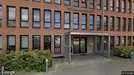 Lejlighed til leje, Ballerup, &lt;span class=&quot;blurred street&quot; onclick=&quot;ProcessAdRequest(47614)&quot;&gt;&lt;span class=&quot;hint&quot;&gt;Se vej-navn&lt;/span&gt;[xxxxxxxxxx]&lt;/span&gt;
