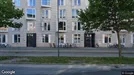 Værelse til leje, København SV, &lt;span class=&quot;blurred street&quot; onclick=&quot;ProcessAdRequest(47616)&quot;&gt;&lt;span class=&quot;hint&quot;&gt;Se vej-navn&lt;/span&gt;[xxxxxxxxxx]&lt;/span&gt;