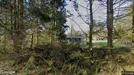 Lejlighed til leje, Nykøbing Mors, Fjordvangen<span class="blurred street-number" onclick="ProcessAdRequest(47643)"><span class="hint">Se vejnr.</span>[xxxxxxxx]</span>