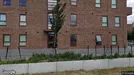 Lejlighed til leje, Aalborg Centrum, &lt;span class=&quot;blurred street&quot; onclick=&quot;ProcessAdRequest(47645)&quot;&gt;&lt;span class=&quot;hint&quot;&gt;Se vej-navn&lt;/span&gt;[xxxxxxxxxx]&lt;/span&gt;