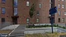 Lejlighed til leje, Aalborg Centrum, &lt;span class=&quot;blurred street&quot; onclick=&quot;ProcessAdRequest(47646)&quot;&gt;&lt;span class=&quot;hint&quot;&gt;Se vej-navn&lt;/span&gt;[xxxxxxxxxx]&lt;/span&gt;