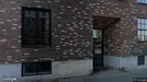 Lejlighed til leje, København SV, Etta Camerons Vej