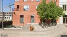 Lejlighed til leje, København SV, Etta Camerons Vej