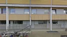 Lejlighed til leje, Aalborg Centrum, &lt;span class=&quot;blurred street&quot; onclick=&quot;ProcessAdRequest(47669)&quot;&gt;&lt;span class=&quot;hint&quot;&gt;Se vej-navn&lt;/span&gt;[xxxxxxxxxx]&lt;/span&gt;